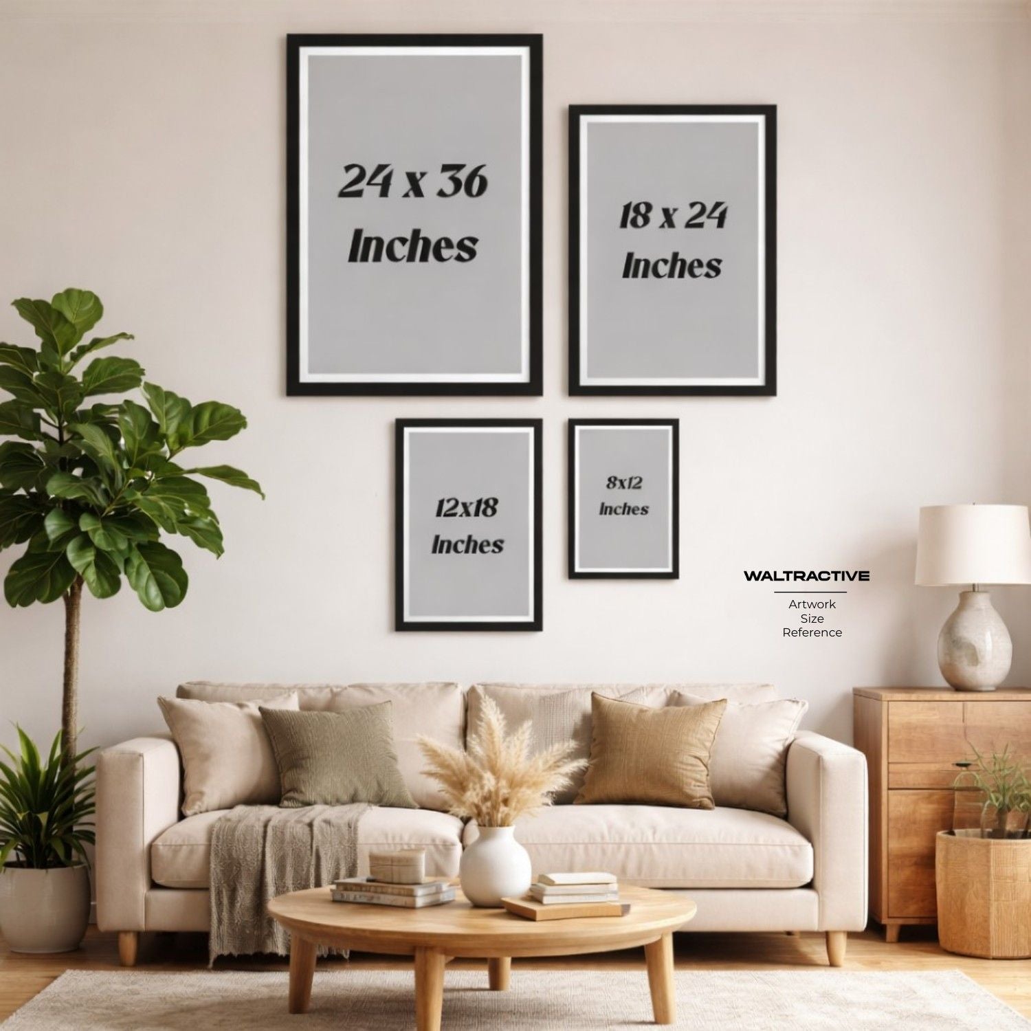 Interstellar Space-Time Grid Astronaut Poster