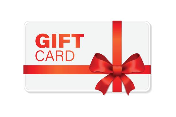 Waltractive Gift Card